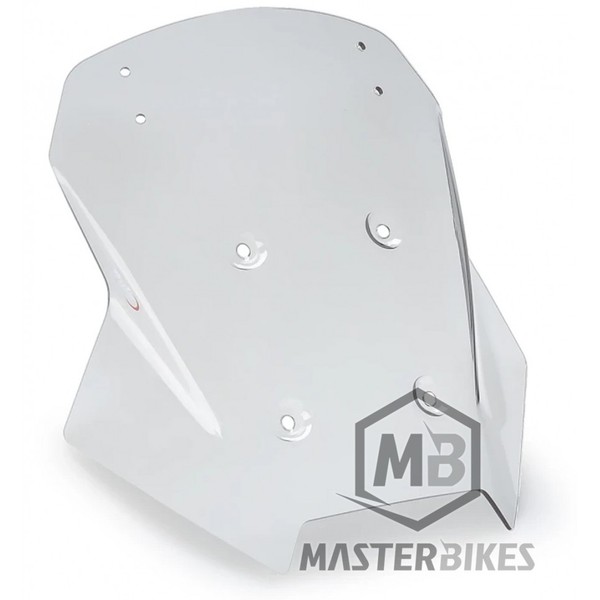 Puig Puig - Parabrisas Touring CF Moto 450MT