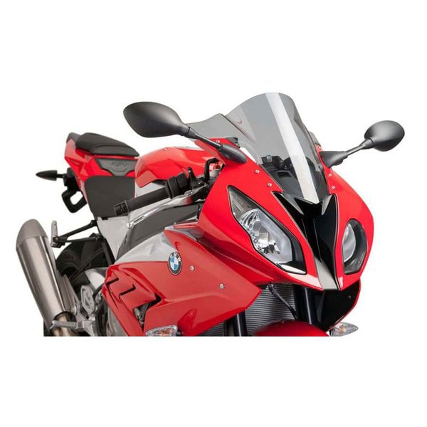 Puig Parabrisas Z-Racing BMW S1000RR (2018)