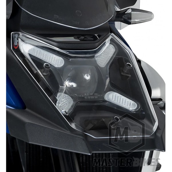 Puig - Protector de Foco BMW R1300GS Adventure