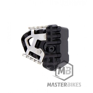 Spartan RS Carbon 1.3 SE Carbon / Black / Carbon