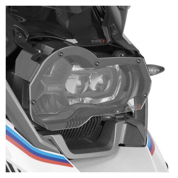 Protector de Foco BMW R1200GS / R1250GS