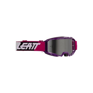 Spartan RS Carbon 1.3 SE Carbon / Black / Carbon