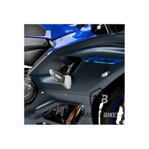 Spartan RS Carbon 1.3 SE Carbon / Black / Carbon