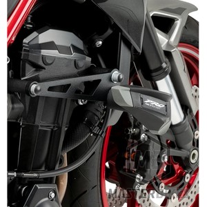 Spartan RS Carbon 1.3 SE Carbon / Black / Carbon