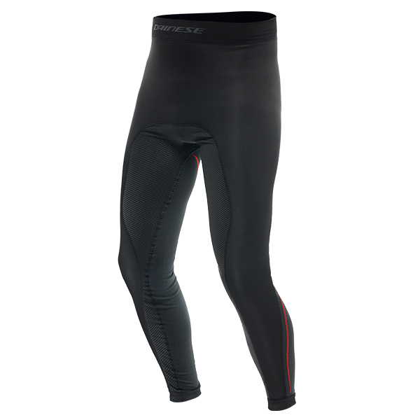 No wind thermo pants