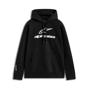 Spartan RS Carbon 1.3 SE Carbon / Black / Carbon
