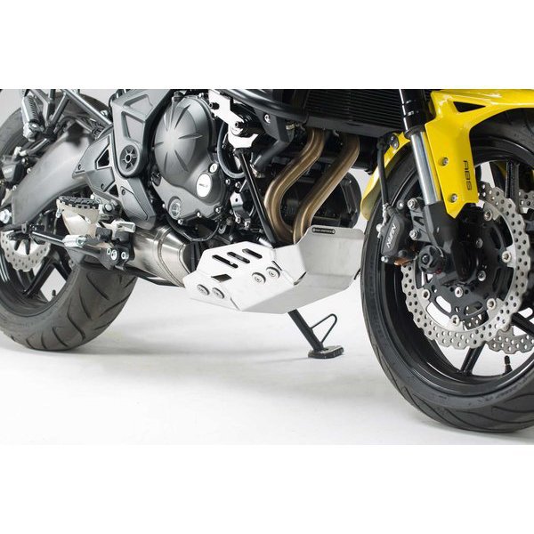 Cubre carter Kawasaki Versys 650 (15)