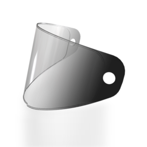 Spartan RS Carbon 1.3 SE Carbon / Black / Carbon