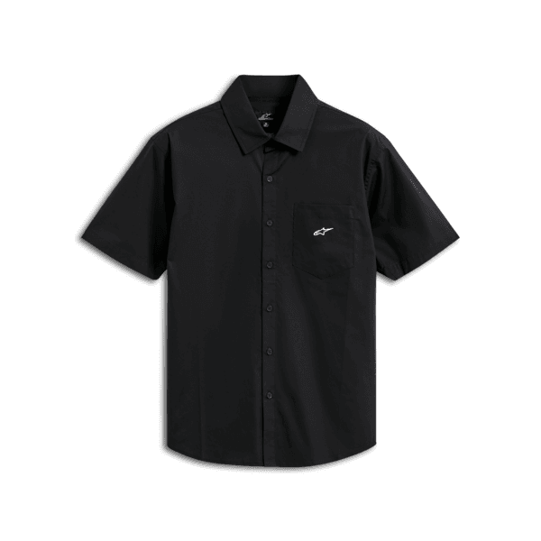 Alpinestars Camisa Strive