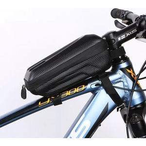 Spartan RS Carbon 1.3 SE Carbon / Black / Carbon