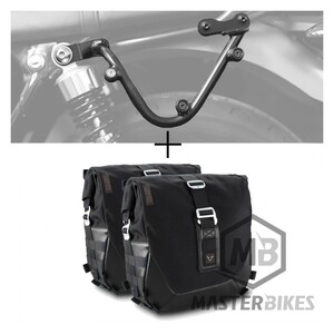 Spartan RS Carbon 1.3 SE Carbon / Black / Carbon