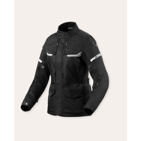 REVIT Outback 4 H2O Ladies