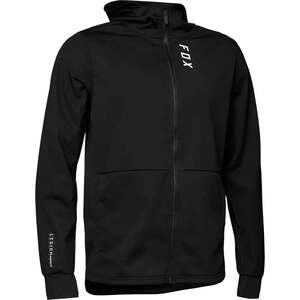 Spartan RS Carbon 1.3 SE Carbon / Black / Carbon