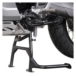 Spartan RS Carbon 1.3 SE Carbon / Black / Carbon