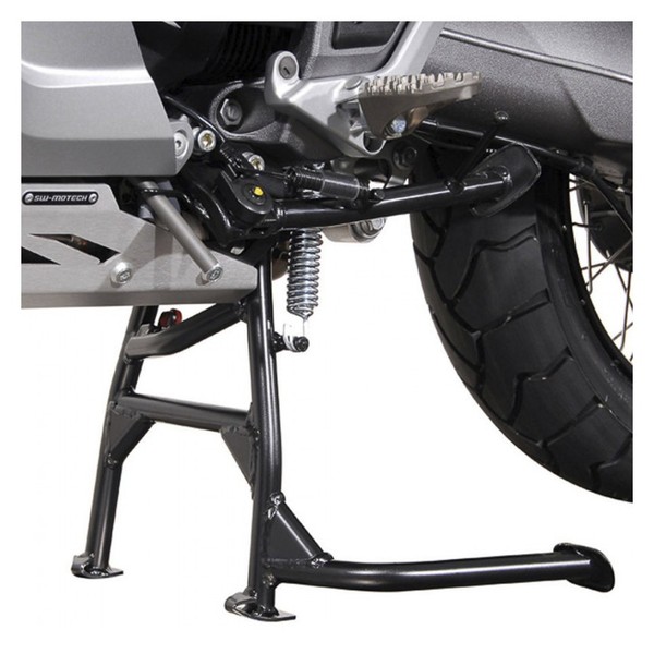 Caballete Central Honda Crosstourer (2011)