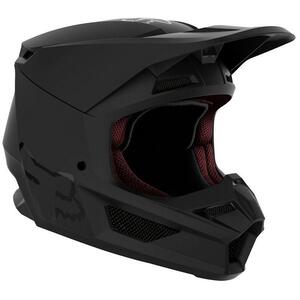 Spartan RS Carbon 1.3 SE Carbon / Black / Carbon