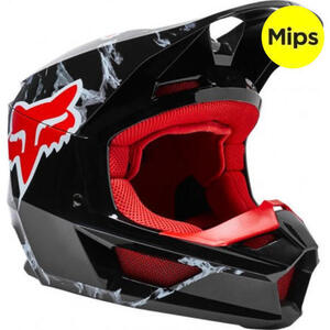 Spartan RS Carbon 1.3 SE Carbon / Black / Carbon