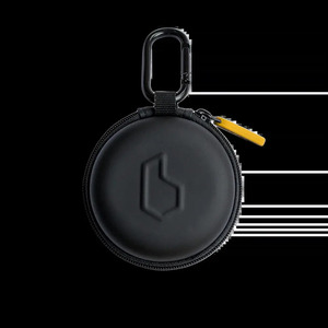 Spartan RS Carbon 1.3 SE Carbon / Black / Carbon