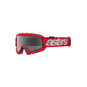 Spartan RS Carbon 1.3 SE Carbon / Black / Carbon