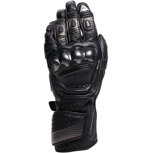 Spartan RS Carbon 1.3 SE Carbon / Black / Carbon