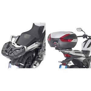 Spartan RS Carbon 1.3 SE Carbon / Black / Carbon