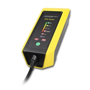 Spartan RS Carbon 1.3 SE Carbon / Black / Carbon