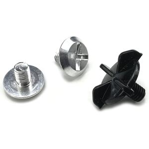 Spartan RS Carbon 1.3 SE Carbon / Black / Carbon