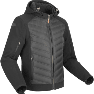 Spartan RS Carbon 1.3 SE Carbon / Black / Carbon