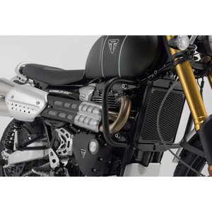 Spartan RS Carbon 1.3 SE Carbon / Black / Carbon
