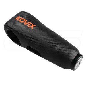 Spartan RS Carbon 1.3 SE Carbon / Black / Carbon