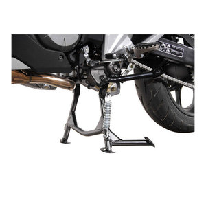 Spartan RS Carbon 1.3 SE Carbon / Black / Carbon