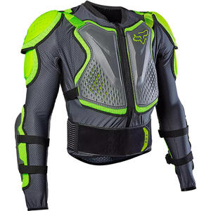 Spartan RS Carbon 1.3 SE Carbon / Black / Carbon