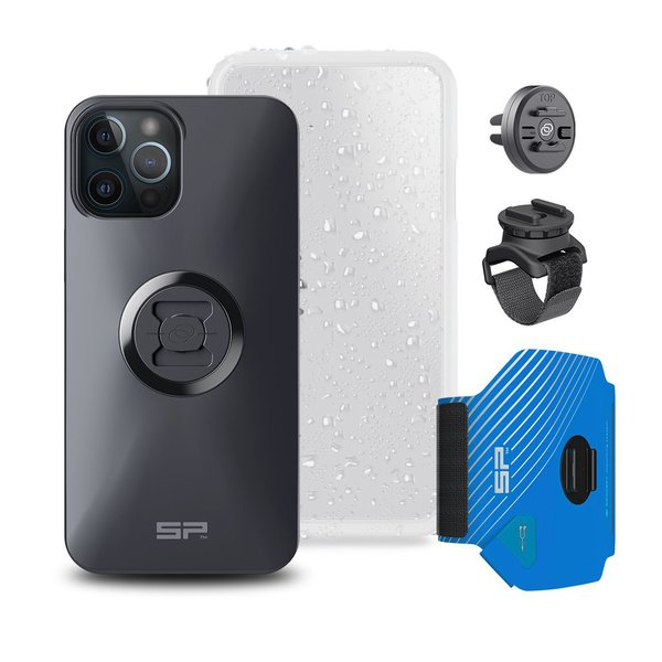 Kit multi actividad - MULTI ACTIVITY BUNDLE IPHONE