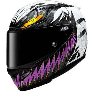 Spartan RS Carbon 1.3 SE Carbon / Black / Carbon
