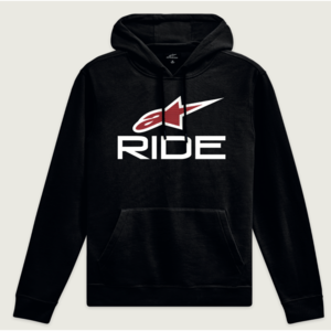 Spartan RS Carbon 1.3 SE Carbon / Black / Carbon