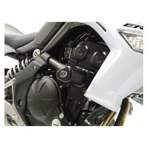 Spartan RS Carbon 1.3 SE Carbon / Black / Carbon