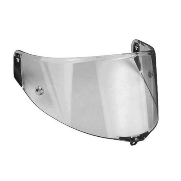 Visor SportModular GT3