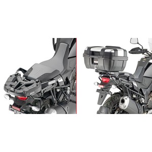 Spartan RS Carbon 1.3 SE Carbon / Black / Carbon