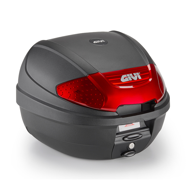 Givi Maleta TopCase 30Lt E300N2B