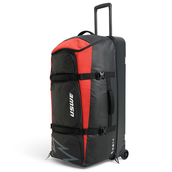 Bolso Buddy 150 Lts Deportivo
