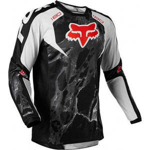 Spartan RS Carbon 1.3 SE Carbon / Black / Carbon