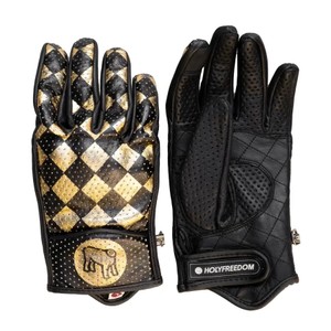 Spartan RS Carbon 1.3 SE Carbon / Black / Carbon