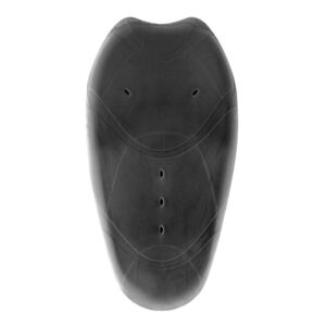 Spartan RS Carbon 1.3 SE Carbon / Black / Carbon