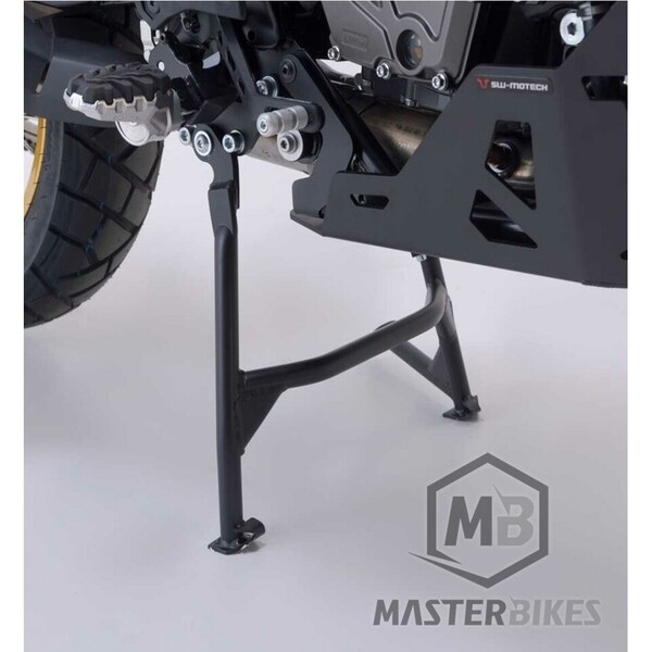 SW-Motech - Caballete Central Suzuki V-Strom 800/DE (2022)