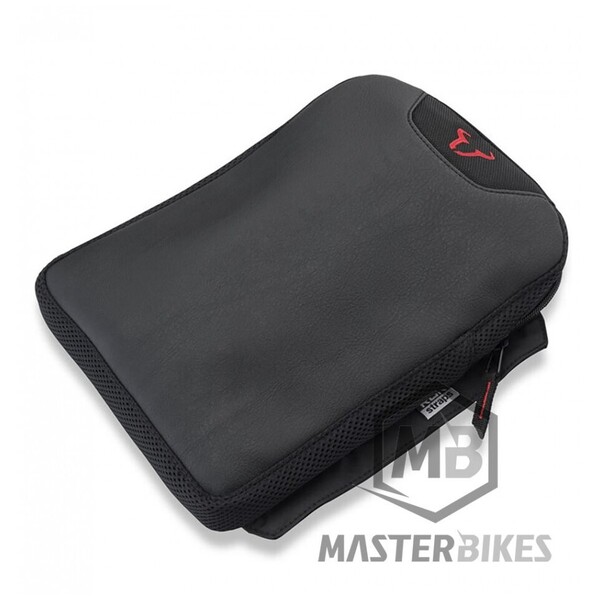 SW Motech SW-motech - cojín TRAVELLER PILLION