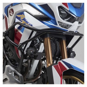 Spartan RS Carbon 1.3 SE Carbon / Black / Carbon