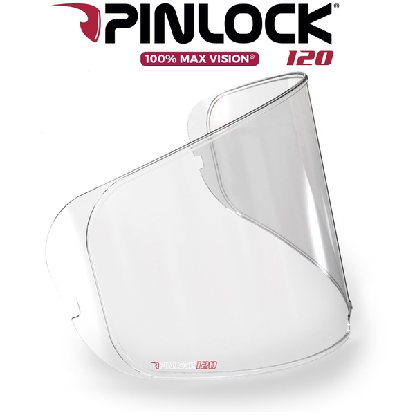 HJC HJ-26 Pinlock120 - Para HJC RPHA 11 / Pro