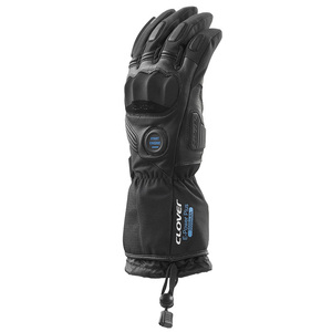 Spartan RS Carbon 1.3 SE Carbon / Black / Carbon