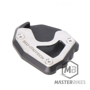 Spartan RS Carbon 1.3 SE Carbon / Black / Carbon