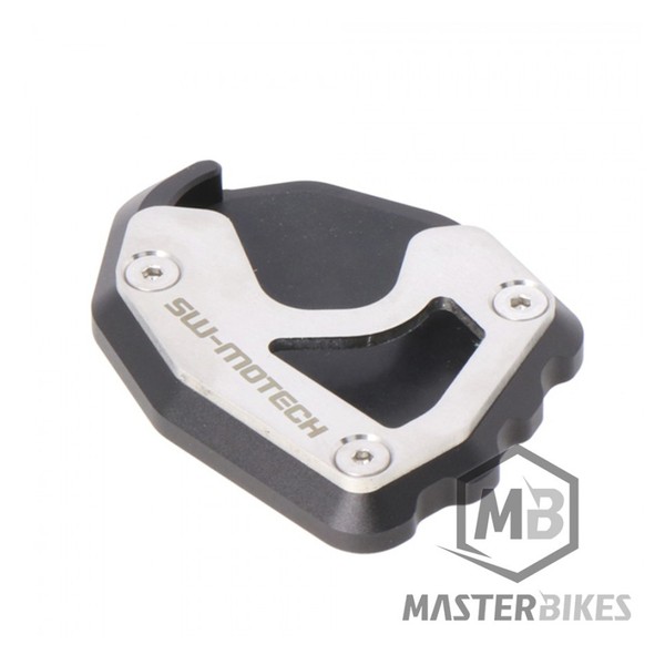 SW-Motech - Extensión Pata de Apoyo Triumph Tiger Sport 660 (2022)